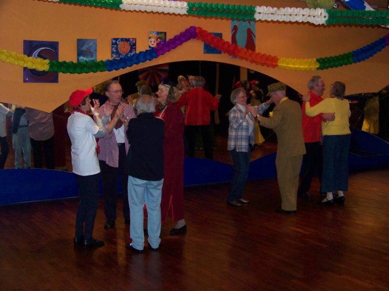 2011-03-08 Fastnachtdienstag 001